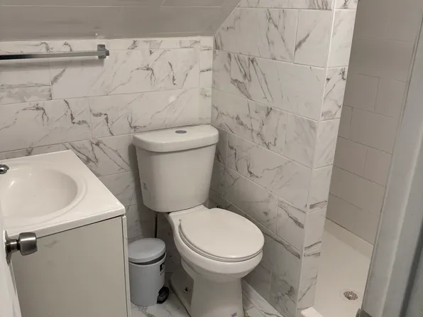 (undisclosed Address), Staten Island, NY 10302