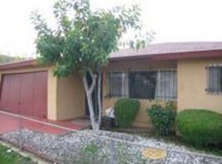 3095 Lloyd St, San Diego, CA 92117