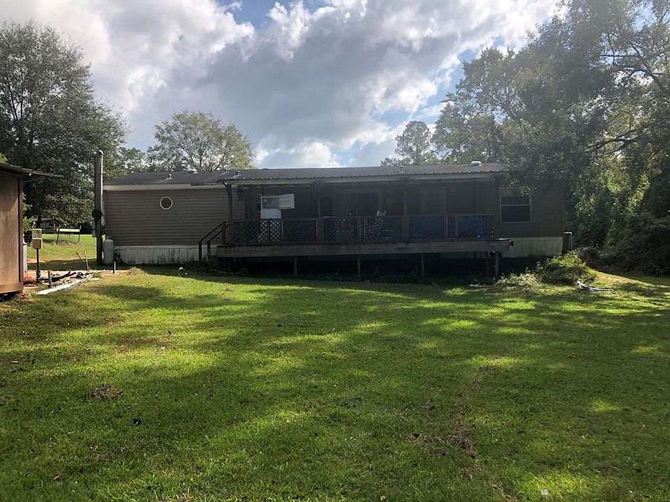 2nd image of 383 McNeill Steephollow Rd