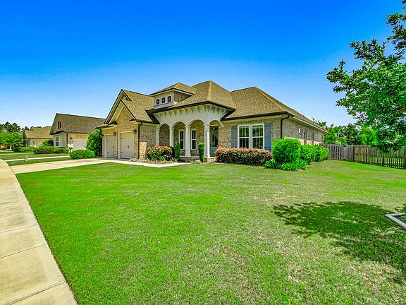 3rd image of 501 Meadow Lake Dr