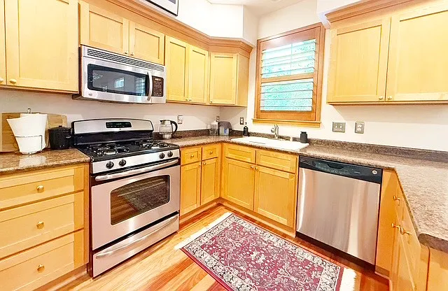 19478 Jensen Way NE — Photo 4