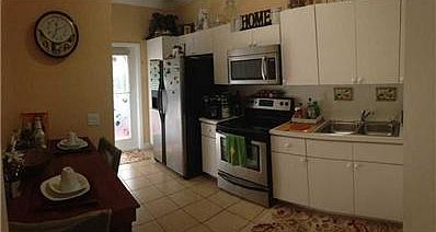 3rd image of 13268 Old Biscayne Dr APT 202
