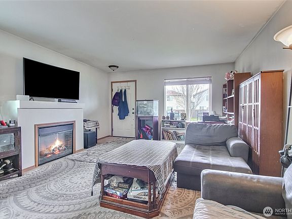 5th image of 10066 Terra Glenn Street SE
