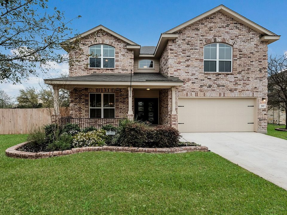 1st image of 202 Redbird Cir