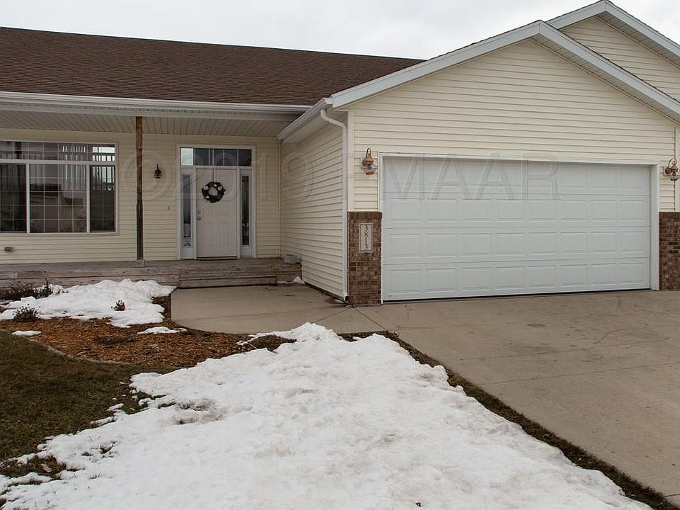 1st image of 3813 S Sedona Dr