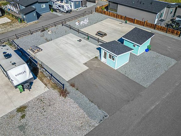 4th image of 2695 Blind Bay Rd #79