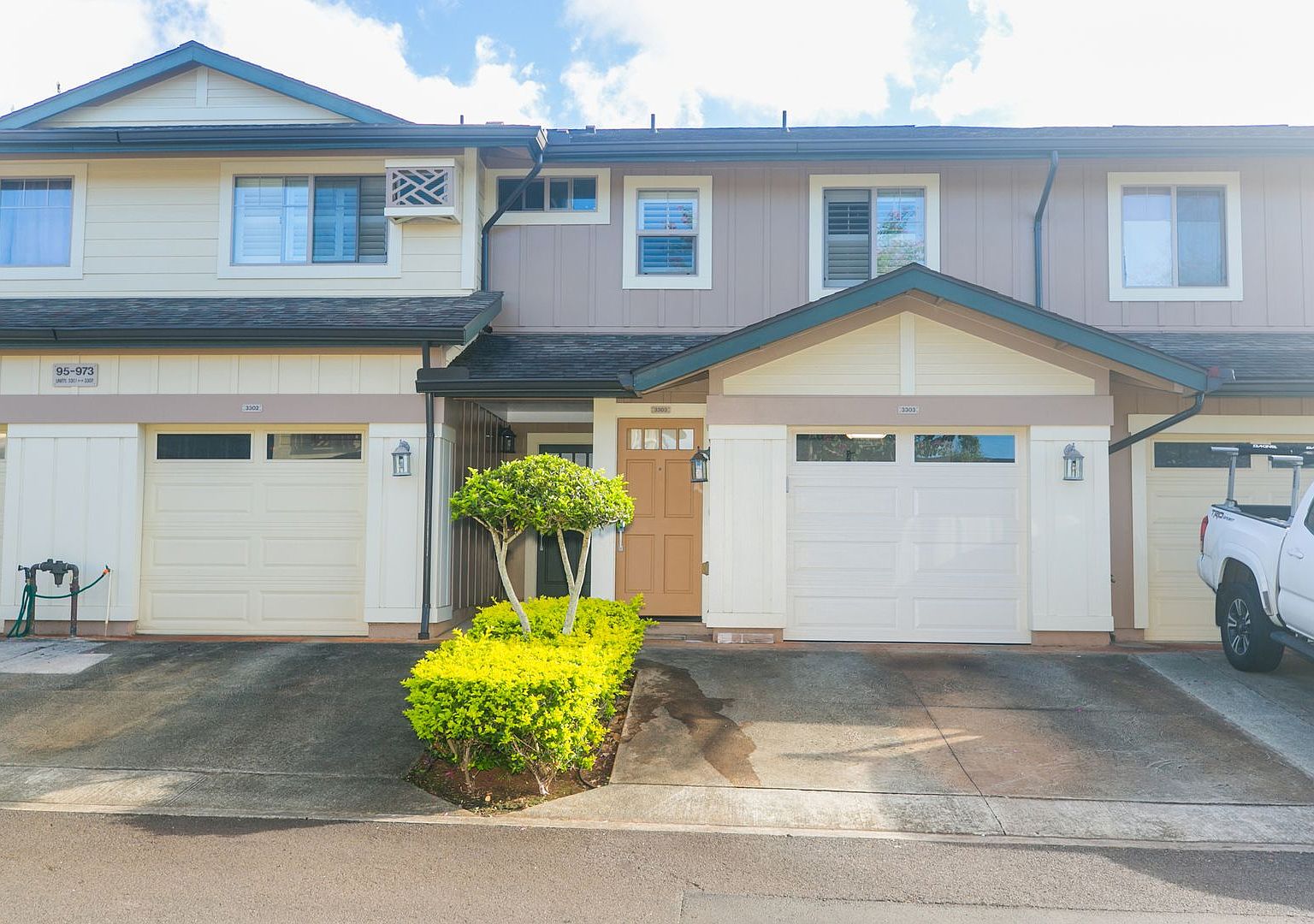 95973 Ukuwai St APT 3303, Mililani, HI 96789 Zillow