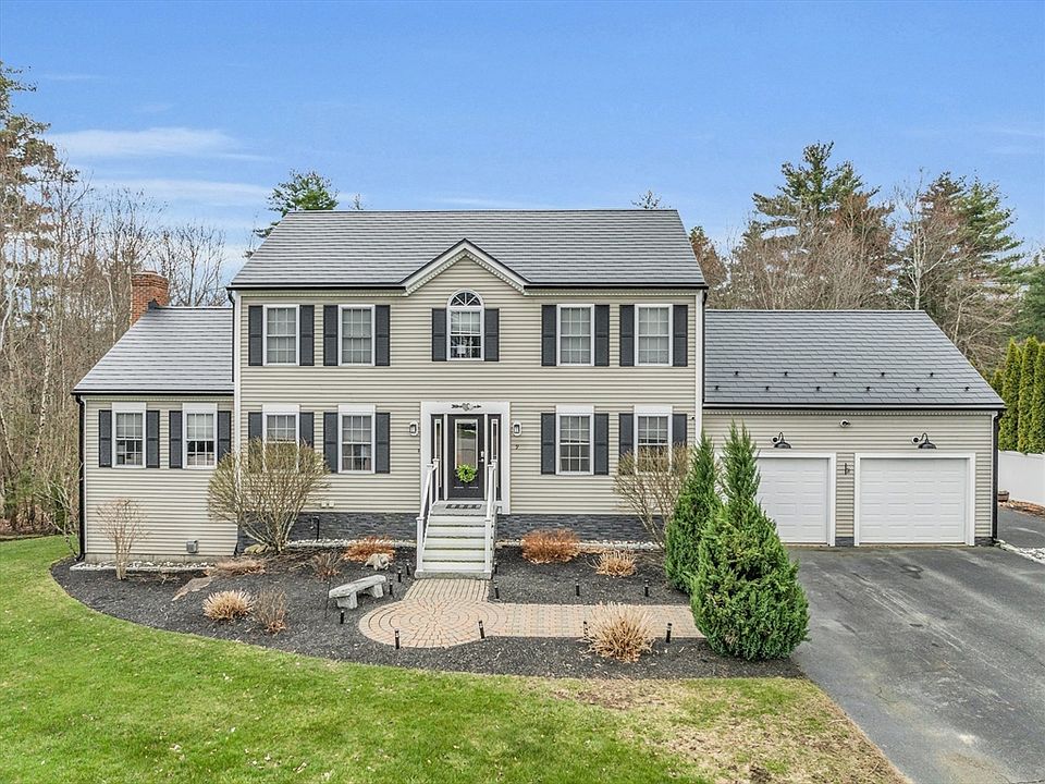 1st image of 9 Alexandria Ave