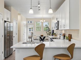 12885 King St, Broomfield, CO 80020