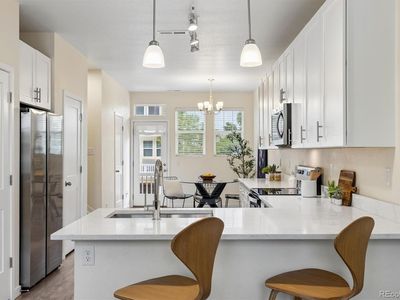 12885 King Street, Broomfield, CO, 80020