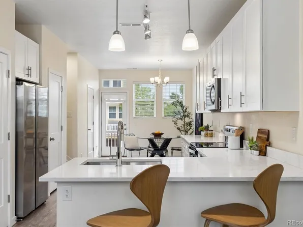 12885 King Street, Broomfield, CO 80020