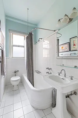 Sold by Compass | media 5