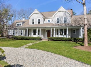 40 Reflection Dr, Sandwich, MA 02563