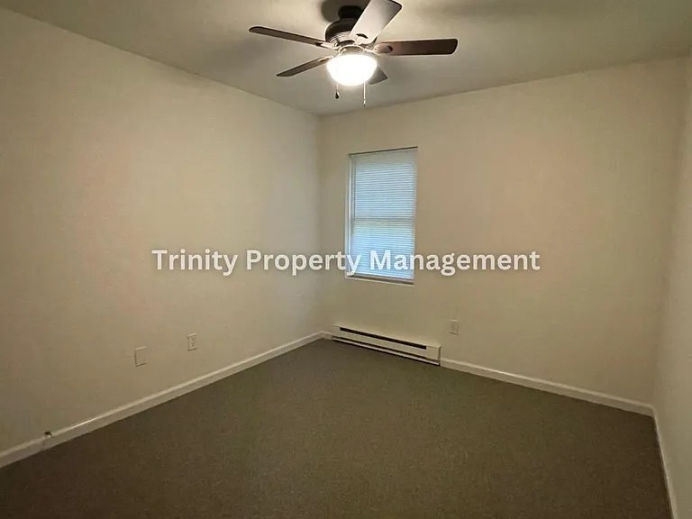 91 George St #5 — Photo 5