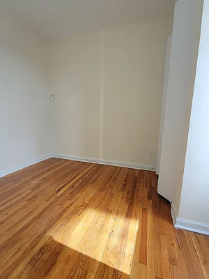 Rented by Corcoran | media 8