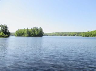 968 Forest Rd APT A, Alstead, NH 03602