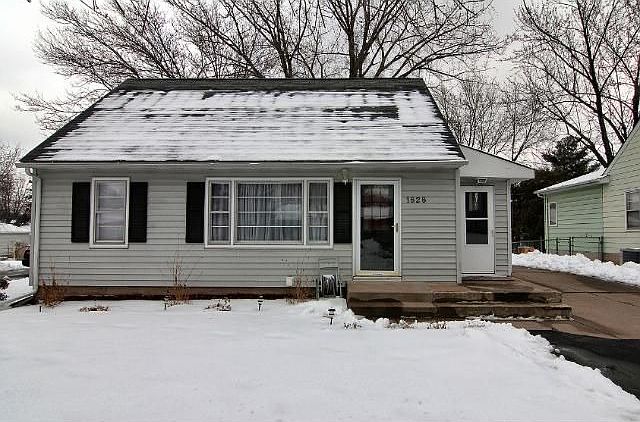 1st image of this home