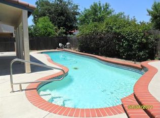 5416 W Lansing Way, Fresno, CA 93722