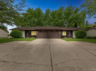 1030 S Lincoln Rd, Mount Pleasant, MI 48858