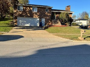 1720 6th Ave N, Denison, IA 51442