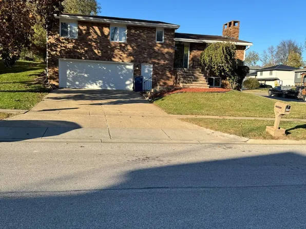 1720 6th Ave N, Denison, IA 51442