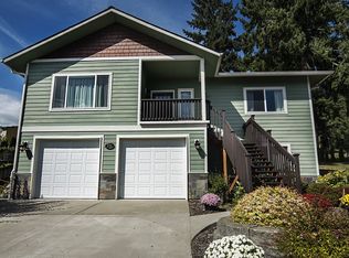 2721 Glen More St, Kelso, WA 98626