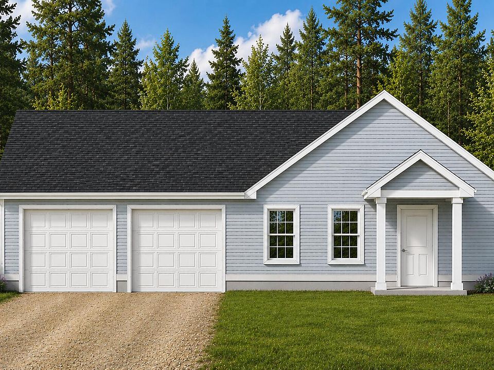 1st image of TBD Lot 13 Sandy Drive