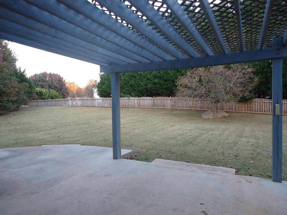 2nd image of 8070 Depford Way