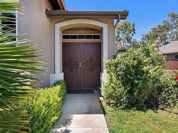 3rd image of 7732 Dutra Dr