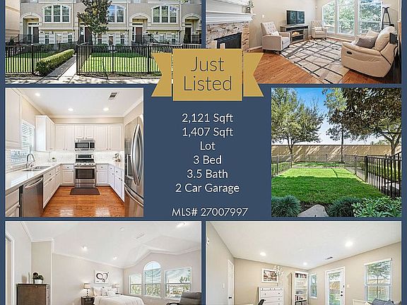 2nd image of 1734 French Village Dr