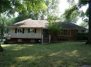 9323 Hardy St, Overland Park, KS 66212