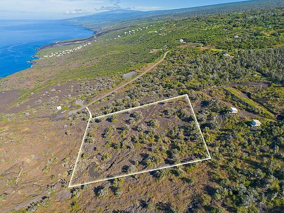5th image of 87-338 Kukui O Pae Pl Lot 8