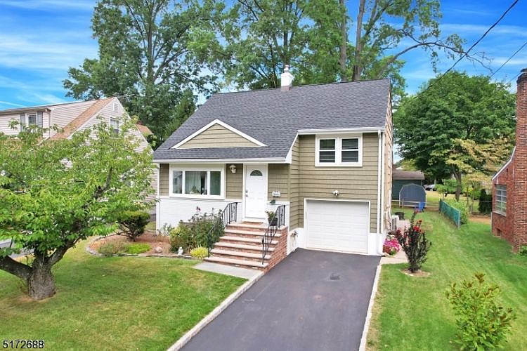 1st image of 242 Hickory Ave