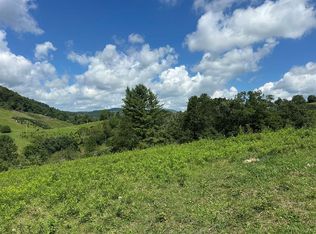 Tbd Fox Creek Rd, Mouth Of Wilson, VA 24363