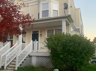 3011 W 12th St #1, Chester, PA 19013