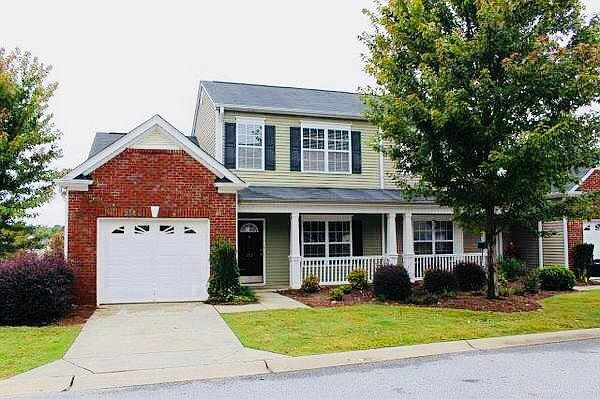 1st image of 252 Cedar Crossing Ln