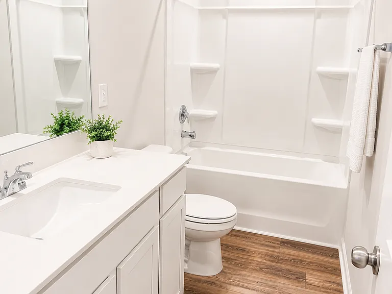155 Grand Arbor Dr — Photo 20