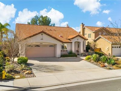 33163 Fox Rd, Temecula, CA, 92592