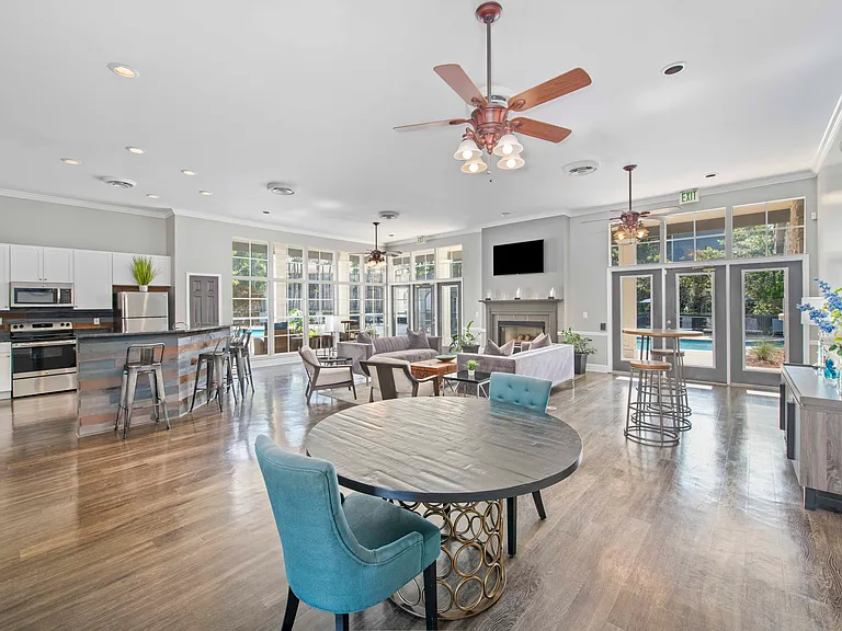 MAA Trussville — Photo 10