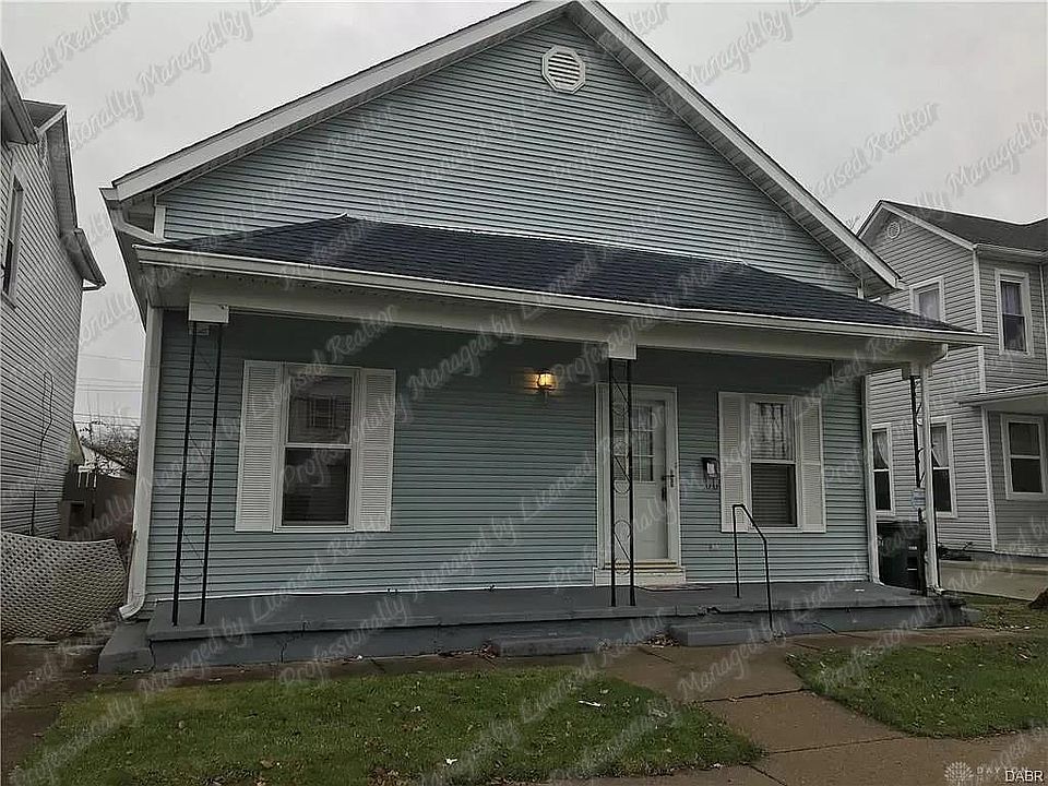 1st image of 1608 Chapel St