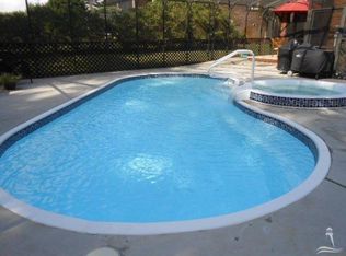 4340 Woodhollow Ln, Little River, SC 29566