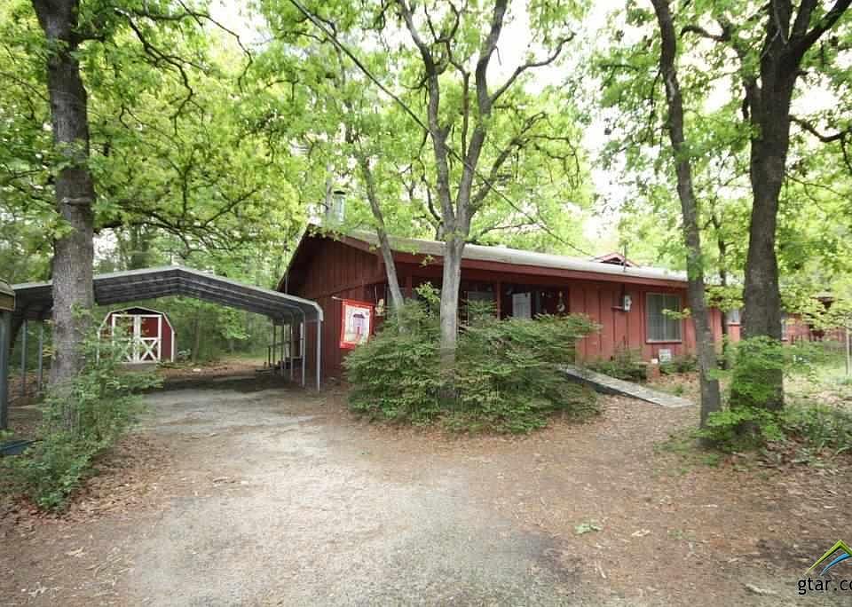 1st image of 771 County Road 3540