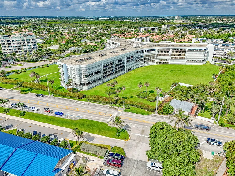 1300 S Highway A1a Hwy #119 — Photo 97