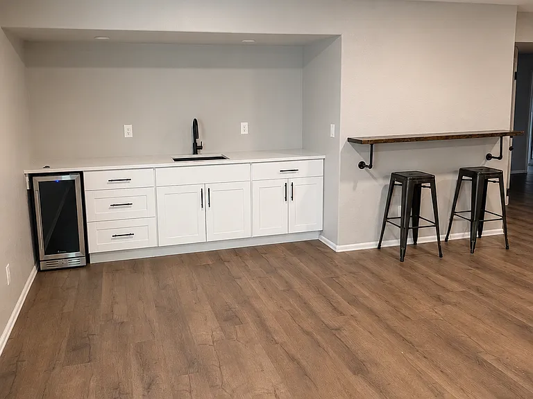 1643 Rise Dr — Photo 11