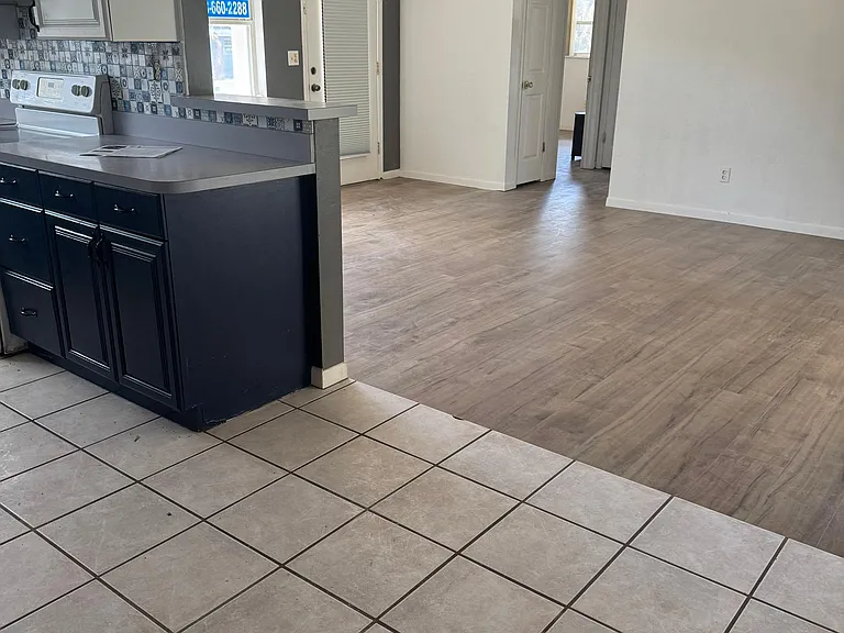 308 Violet Ln — Photo 20