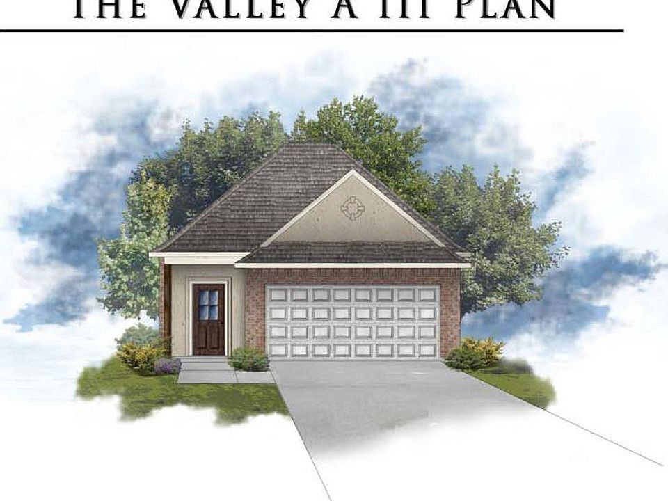 1108 Stella Rd Foley, AL, 36535 Apartments for Rent Zillow