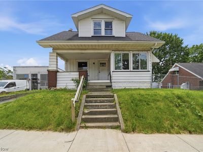 1304 W Waterloo Rd, Akron, OH, 44314