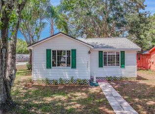 3537 50th Ave N, Saint Petersburg, FL 33714