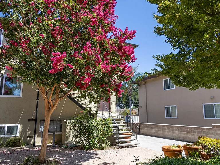 2080 Fruitdale Ave — Photo 12