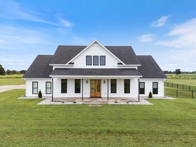 16032 Russell Yeates Rd, Pea Ridge, AR, 72751